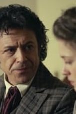 Detective Anna Season 1 Episode 17