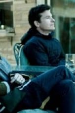 Ozark Season 2 Episode 1