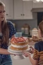 Just Add Magic Season 1 Episode 1