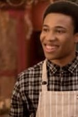 Just Add Magic Season 2 Episode 11