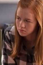 Just Add Magic Season 3 Episode 5