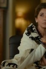 Tandav Season 1 Episode 3