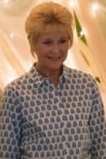 Just Add Magic Season 2 Episode 21