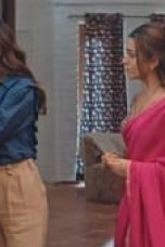 The Married Woman Season 1 Episode 11