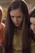 Just Add Magic Season 1 Episode 4