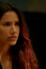 Anamika Season 1 Episode 8