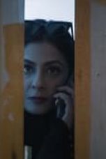 Apharan Season 2 Episode 6