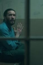 Ozark Season 3 Episode 8