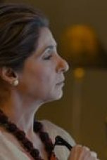 Tandav Season 1 Episode 5