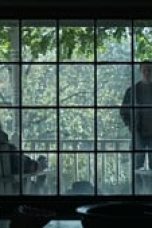 Ozark Season 1 Episode 7