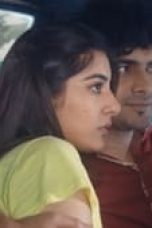 The Married Woman Season 1 Episode 3