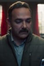 Apharan Season 2 Episode 4