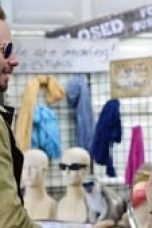 Defiance Season 3 Episode 7