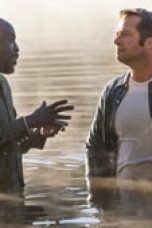 Hap and Leonard Season 2 Episode 3