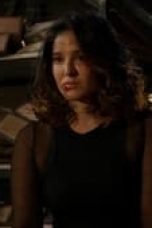 Anamika Season 1 Episode 7