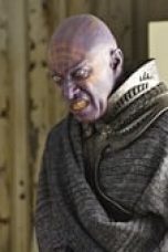 Defiance Season 3 Episode 8