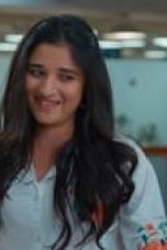 Roohaniyat Season 1 Episode 8