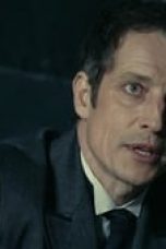 Detective Anna Season 1 Episode 19