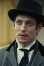 Detective Anna Season 1 Episode 25