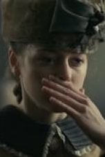 Detective Anna Season 1 Episode 7