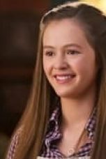 Just Add Magic Season 2 Episode 14