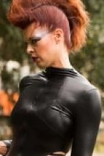 Hap and Leonard Season 1 Episode 5