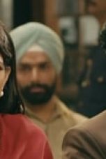 The Verdict State Vs Nanavati Season 1 Episode 4