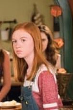 Just Add Magic Season 2 Episode 15