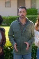 Why Women Kill Season 1 Episode 4