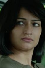 JL50 Season 1 Episode 4