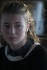 Just Add Magic: Mystery City Season 1 Episode 8