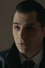 Detective Anna Season 1 Episode 9