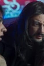 Apharan Season 2 Episode 7