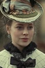 Detective Anna Season 1 Episode 29