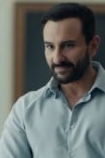 Tandav Season 1 Episode 4