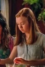 Just Add Magic Season 2 Episode 16