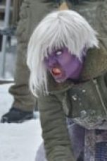 Defiance Season 3 Episode 2