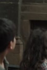 The Verdict – State Vs Nanavati Season 1 Episode 3