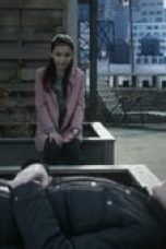 Just Add Magic: Mystery City Season 1 Episode 9