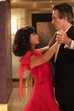 Why Women Kill Season 1 Episode 10