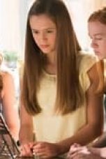 Just Add Magic Season 2 Episode 6