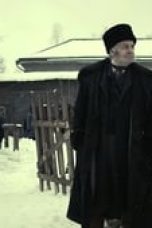 Detective Anna Season 1 Episode 14