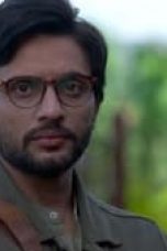 Bloody Brothers Season 1 Episode 1