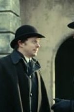 Detective Anna Season 1 Episode 11