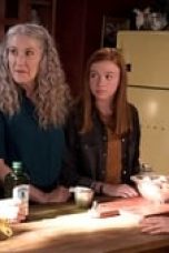 Just Add Magic Season 3 Episode 10