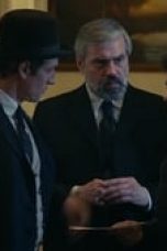 Detective Anna Season 1 Episode 30