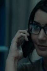 Rudra: The Edge Of Darkness Season 1 Episode 2