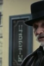 Detective Anna Season 1 Episode 8