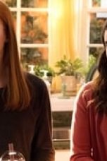 Just Add Magic Season 3 Episode 2