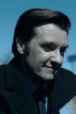 Ozark Season 2 Episode 5